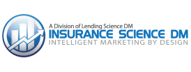 Strategic Solutions Network (SSN), based in Boca Raton, FL, is the parent company of the Medicare Risk Adjustment & Revenue Management Management, Plus Quality and Star Ratings and a series of related conferences.