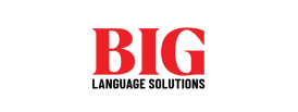 Supporting Organizations Logo