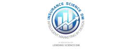 Supporting Organizations Logo