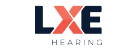 Supporting Organizations Logo