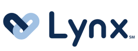 Educational Underwriter Logo