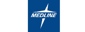 Supporting Organizations Logo