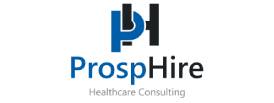 Supporting Organizations Logo