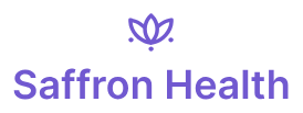 Supporting Organizations Logo