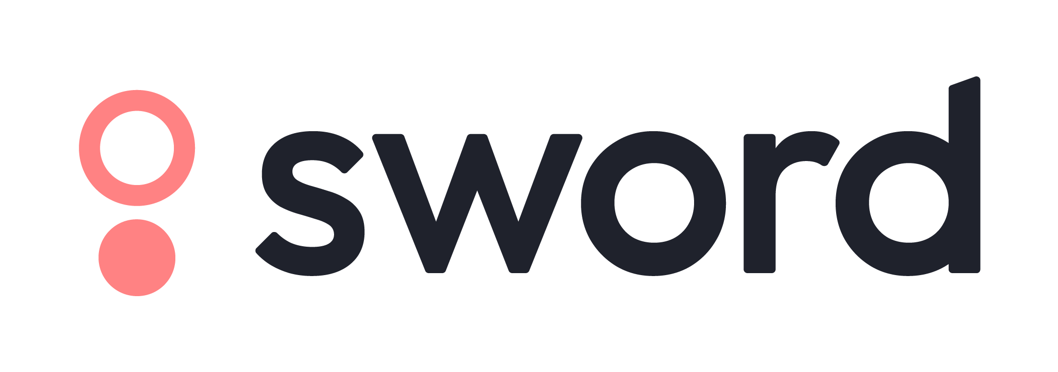 Supporting Organizations Logo