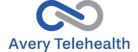 Supporting Organizations Logo