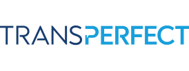 Supporting Organizations Logo