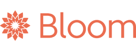 Supporting Organizations Logo