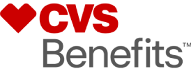 Supporting Organizations Logo