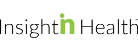 Educational Underwriter Logo